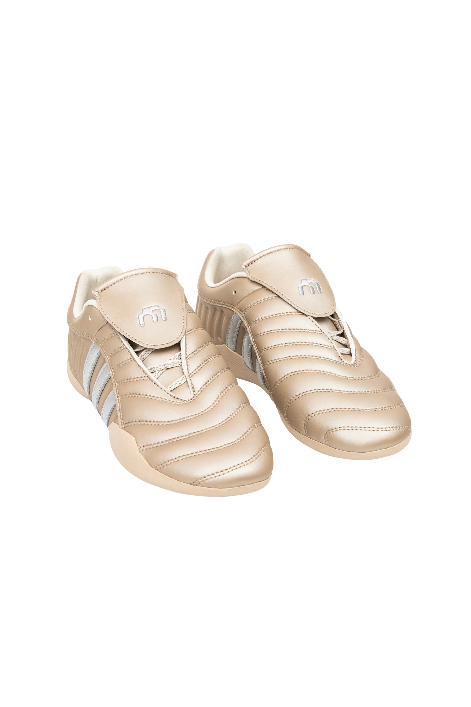 ADIDAS ELITE MEI - CHAMPAGNE