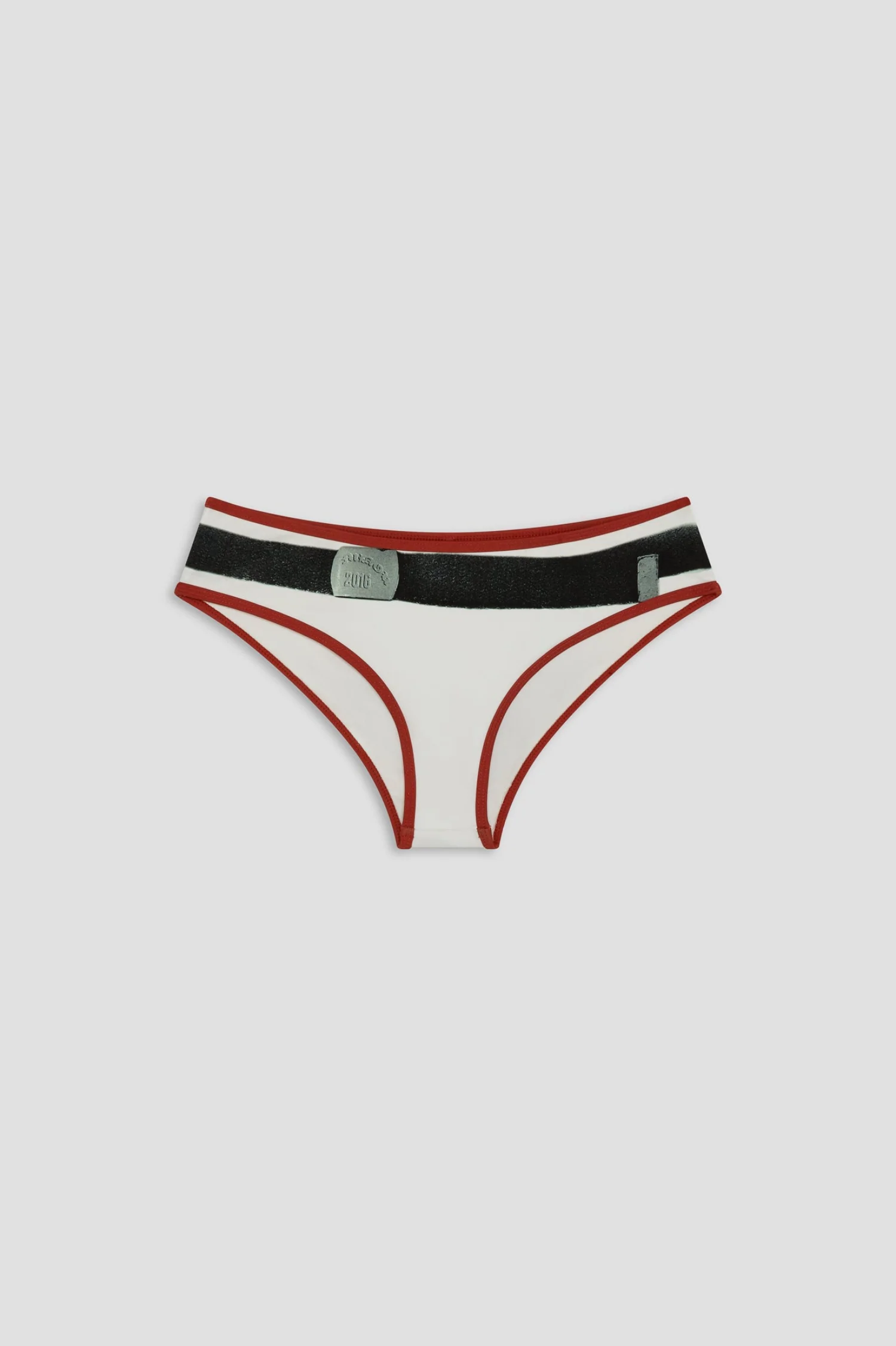 CASEY BOTTOM - BUCKLE IN - Image 2